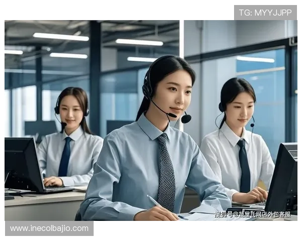 12b体育官网设有专业的客服团队,及时解答用户在使用中的各种疑问 12b体育官网设有专业的客服团队,及时解答用户在使用中的各种疑问