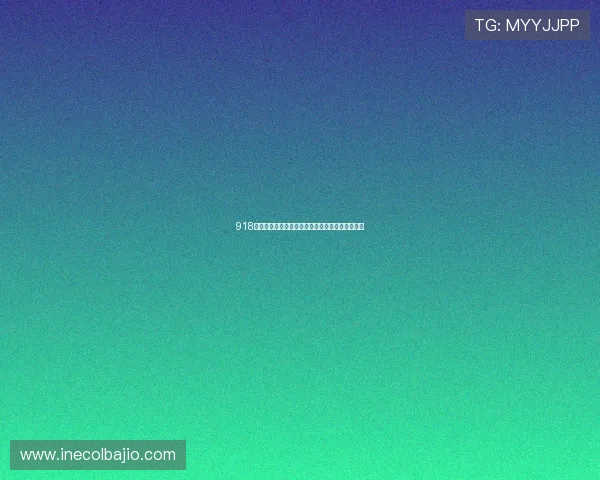 918体育综合的未来发展方向与创新技术应用前景展望 918体育综合的未来发展方向与创新技术应用前景展望