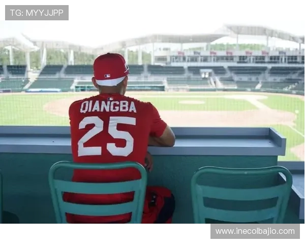 918博天堂体育赛事直播全攻略让你轻松追踪每一场精彩比赛 918博天堂体育赛事直播全攻略让你轻松追踪每一场精彩比赛