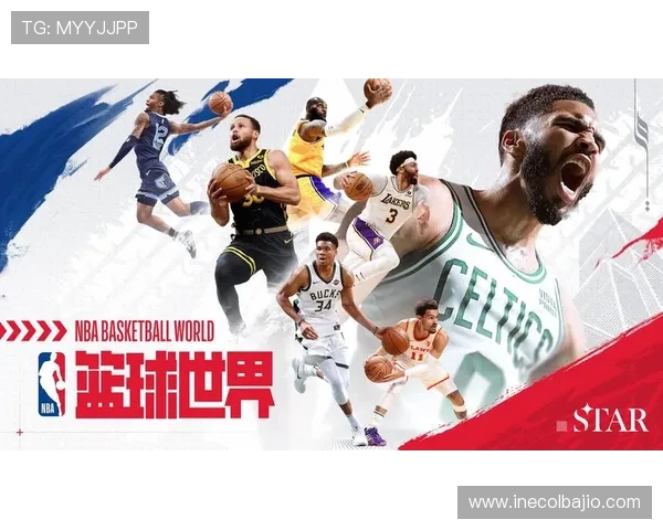 74体育直播nba直播高清画质让你身临其境感受比赛激情 74体育直播nba直播高清画质让你身临其境感受比赛激情