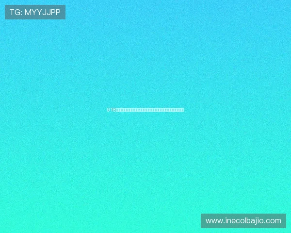 918博天娱乐官网首页在线看免费观看全部热门体育赛事的详细攻略