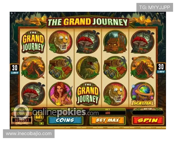 万博maxbetx官网安全保障措施，保障用户资金与个人信息安全的全面方案