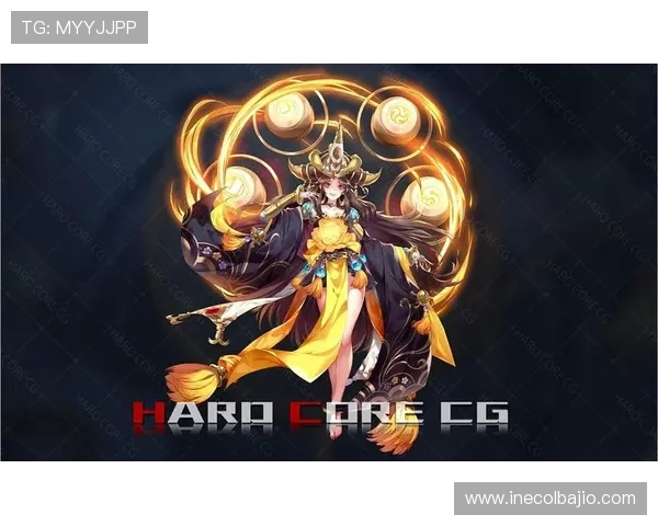 乐天堂官方下载平台，提供多种热门游戏的官方正版下载