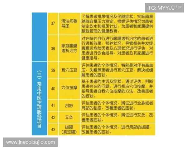 乐天堂网址最新入口地址，确保每次登录都能顺利无障碍