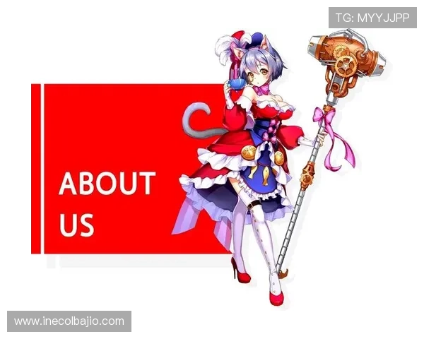 乐天堂官网入口：最新优惠活动与丰富奖励尽在官网入口一站式体验