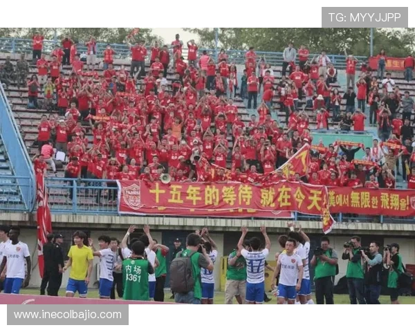 体育博览:深入报道各大体育赛事背后的精彩故事与明星风采 体育博览:深入报道各大体育赛事背后的精彩故事与明星风采