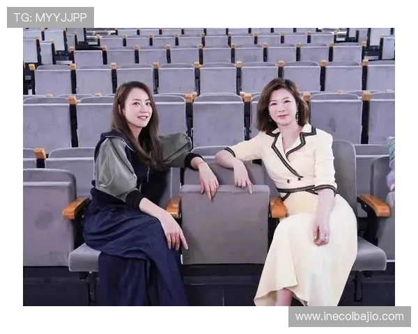 乐天娱乐公司对青少年娱乐内容的开发与社会责任的履行 乐天娱乐公司对青少年娱乐内容的开发与社会责任的履行