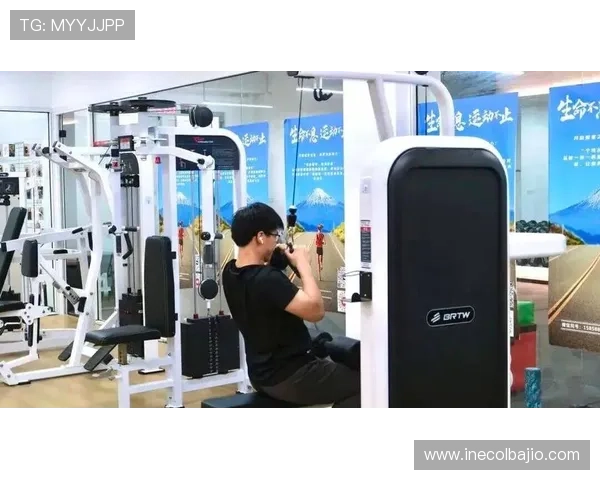 体博体育健身管理公司提供专业的运动健康咨询服务,帮助客户科学规划健身计划实现健康目标 体博体育健身管理公司提供专业的运动健康咨询服务,帮助客户科学规划健身计划实现健康目标