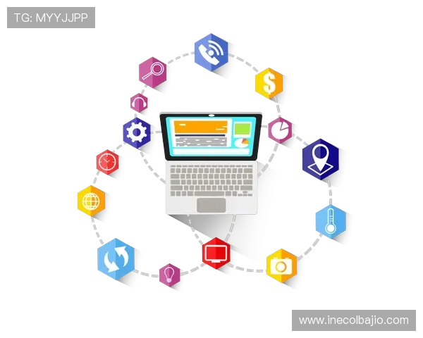 2024年918游戏注册新政策公布玩家注册流程更加便捷