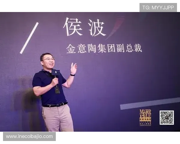 918 博天堂举办线上促销盛典，丰富奖品和优惠券助力玩家赢取更多精彩奖励