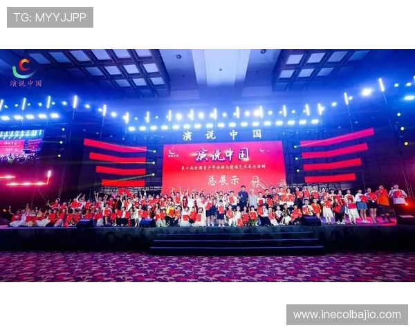 918搏天堂平台首页引入先进技术保障用户资金安全，赢得广大玩家信赖与支持