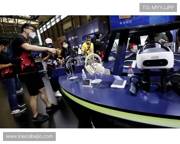 918博天娱乐积极布局海外市场，推动中国娱乐产业走向国际舞台