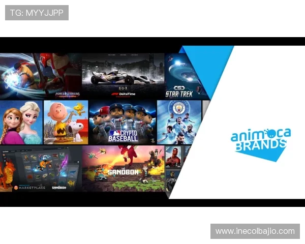 MG娱乐电子游戏网站推出最新优惠活动，吸引大量玩家在线体验精彩游戏内容