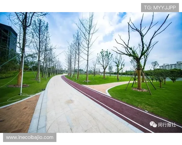 乐天娱乐棋牌关注青少年健康成长，推广绿色娱乐理念