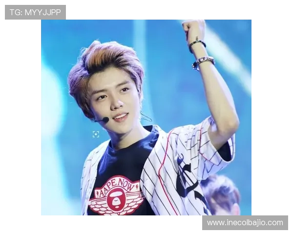 乐天娱乐举办年度盛典展示最新娱乐内容引发粉丝热烈反响