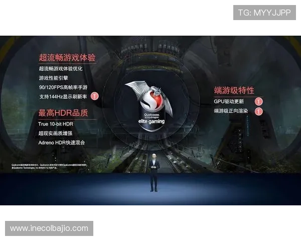 乐天堂官方网站入口开启全新娱乐体验,玩家畅享丰富游戏资源与优质服务