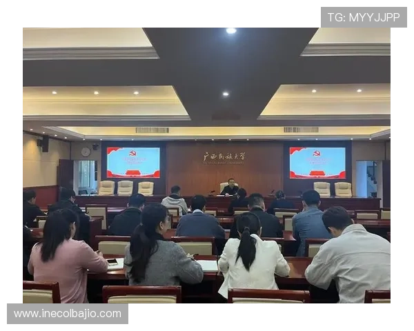 乐天堂fun88积极响应国家文化娱乐产业政策促进行业健康发展