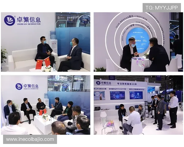 体博体育健身管理公司积极布局数字化转型提升行业服务水平