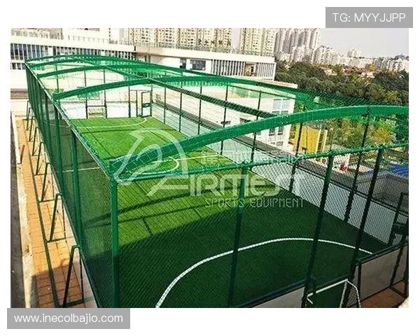 博体网足球比分覆盖全球主要足球赛事，打造一站式足球信息服务平台