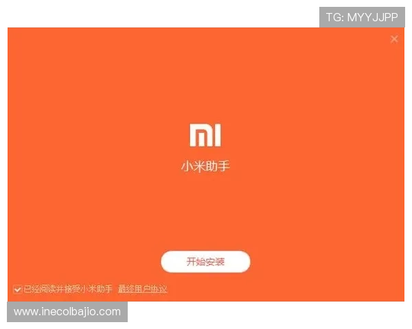 博体app下载官网为用户提供便捷的体育赛事观看和实时比分更新服务