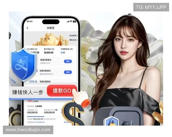 博天堂918官方下载官方正版,保障玩家权益与游戏公平性 博天堂918官方下载官方正版,保障玩家权益与游戏公平性