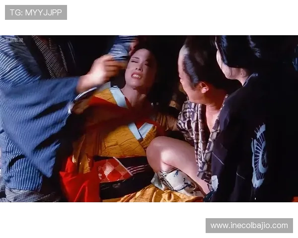 博天堂在线观看最新高清资源尽享极致视听盛宴 博天堂在线观看最新高清资源尽享极致视听盛宴