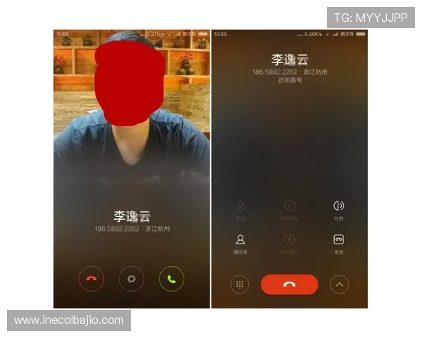 博天堂918官网在线看支持多设备同步观看,带来极致视觉盛宴和便捷操作体验 博天堂918官网在线看支持多设备同步观看,带来极致视觉盛宴和便捷操作体验
