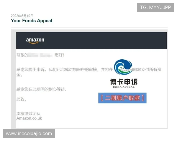 博卡系统登录成功后如何进行账户信息管理与安全保护 博卡系统登录成功后如何进行账户信息管理与安全保护