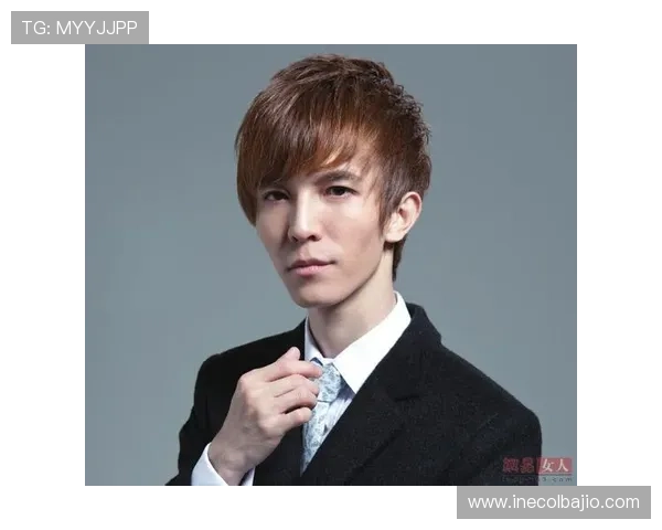 博天堂918真人娱乐以优质服务赢得用户信赖,成为行业领先的真人娱乐平台 博天堂918真人娱乐以优质服务赢得用户信赖,成为行业领先的真人娱乐平台