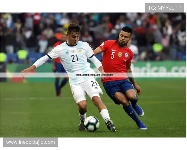 博天堂足彩分析软件官网开启免费试用活动吸引众多足球爱好者关注与使用