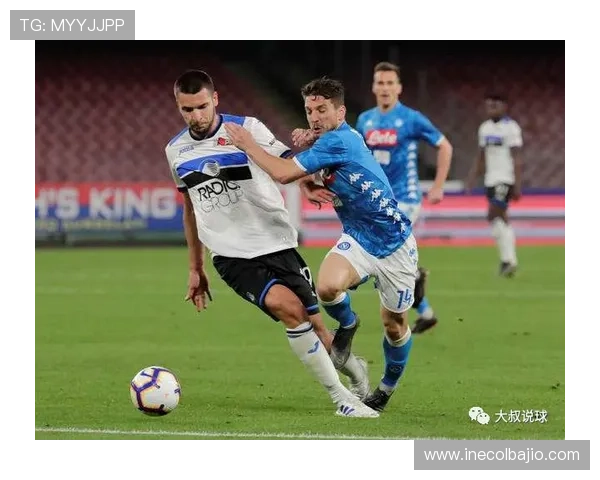 博天堂足彩分析助力玩家精准预测提升胜率的实用技巧分享 博天堂足彩分析助力玩家精准预测提升胜率的实用技巧分享