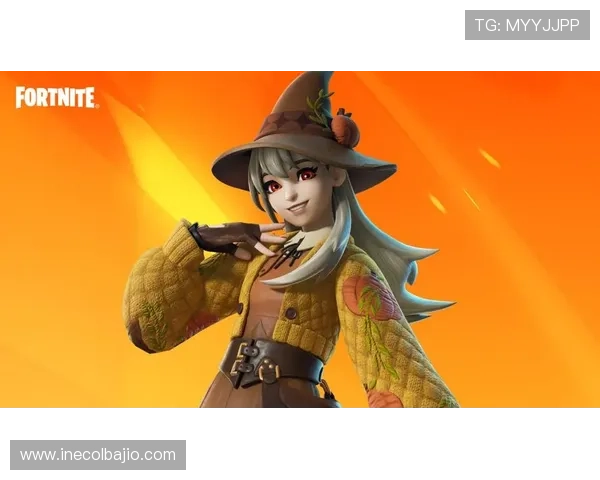 博天堂登录入口多平台支持,随时随地畅玩精彩游戏内容