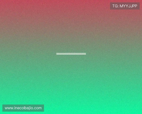 博天堂网站安全可靠性分析保障玩家资金安全的关键措施