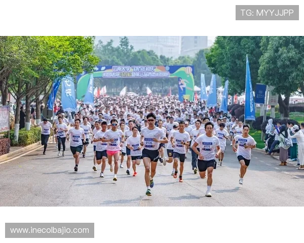 博天堂足球资讯：国际足球联合会最新政策与赛事规程解读