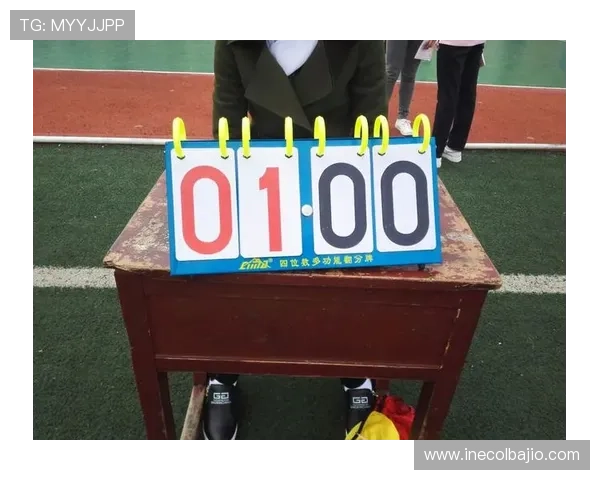 博天堂足球分析：深入研究比赛走势实现科学合理的投注决策