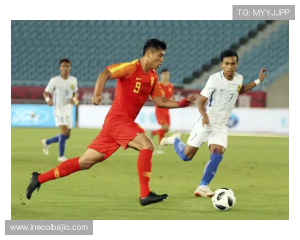 博天堂足球资讯网官网官方发布最新足球比赛结果和赛程安排