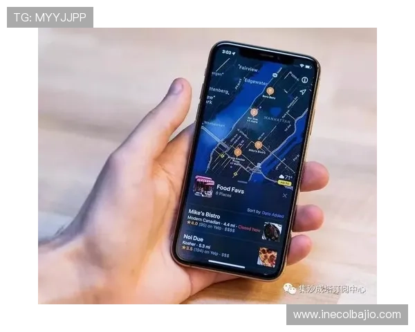 博尊官网下载最新版本，享受优质软件体验与全面功能升级