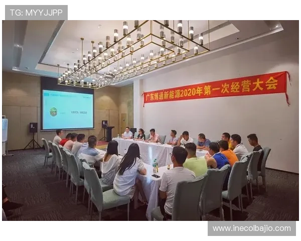 博通官方网站中文版上线，推动公司产品在中国市场的本地化发展战略实施