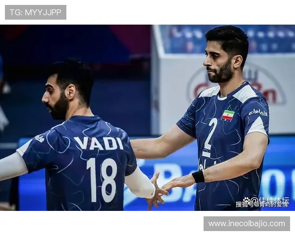 天博足球直播频道全天候覆盖各大联赛精彩赛事实时同步播放