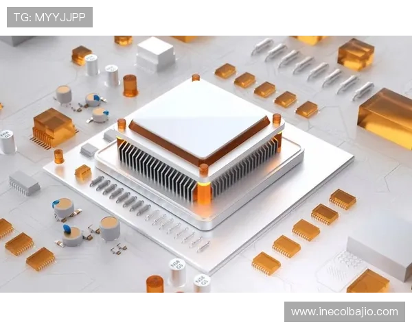 天博官网登录入口官方入口入口，保障用户体验与账户安全