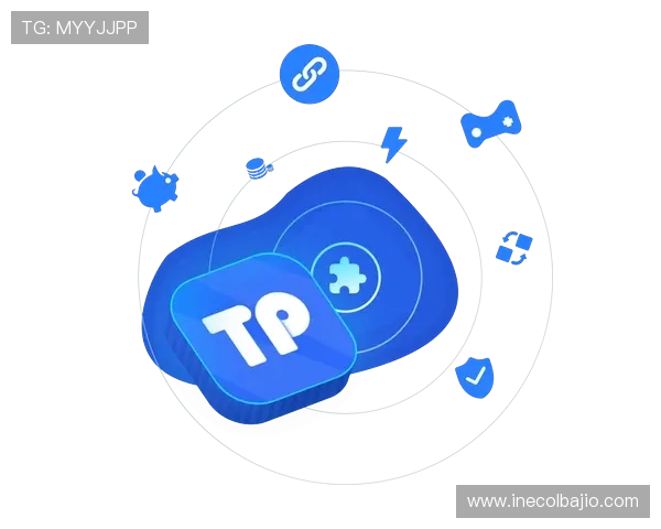 天博官方网站下载app下载,下载安装后常见设置与优化建议全解析 天博官方网站下载app下载,下载安装后常见设置与优化建议全解析