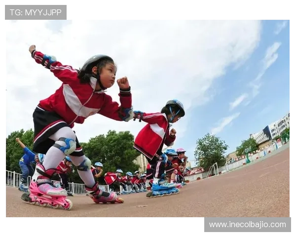 完美体育官方网站：多样化体育项目介绍与专业赛事分析