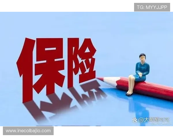 如何安全访问918搏天堂登录页面，避免虚假网站带来的风险与损失