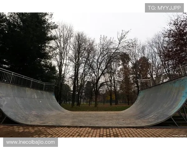 天堂体育全面升级设施设备，提升运动体验满足多样化需求