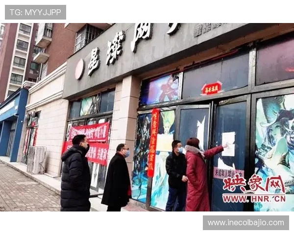 必胜娱乐官网安全保障措施详解保障玩家资金安全与隐私