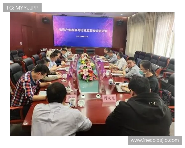 搏天堂918ag积极响应国家监管政策,推动行业健康有序发展与创新 搏天堂918ag积极响应国家监管政策,推动行业健康有序发展与创新