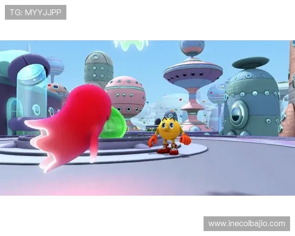 愽天堂918游戏网在行业内树立良好口碑赢得广泛关注 愽天堂918游戏网在行业内树立良好口碑赢得广泛关注