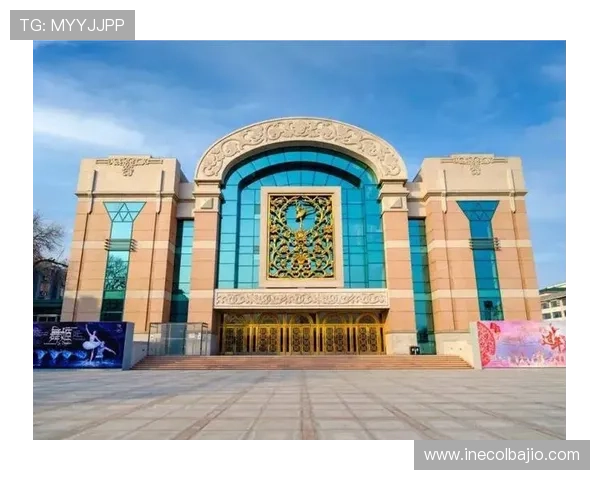 搏天堂918开启全新线上博彩体验引领行业创新发展 搏天堂918开启全新线上博彩体验引领行业创新发展