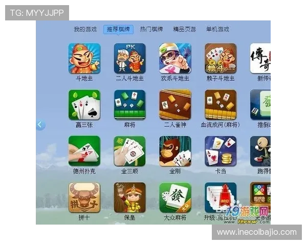 搏天堂官网网址官方入口快速登录指南，轻松进入正规游戏平台