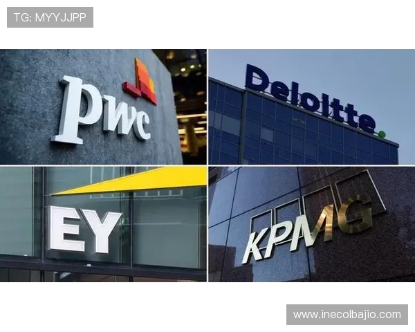 2026年ag国际厅官方地址更新详细信息,助您即时了解最新入口